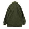 Beauty Products WHITE SIERRA Long Sleeve Mountain Jacket M Khaki Green Men's Used