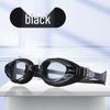 MDNG Anti-fog Silicone Swimming Goggles