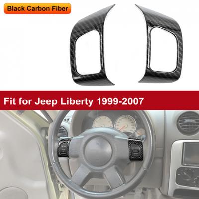 Accesorios Interior – Molduras interior