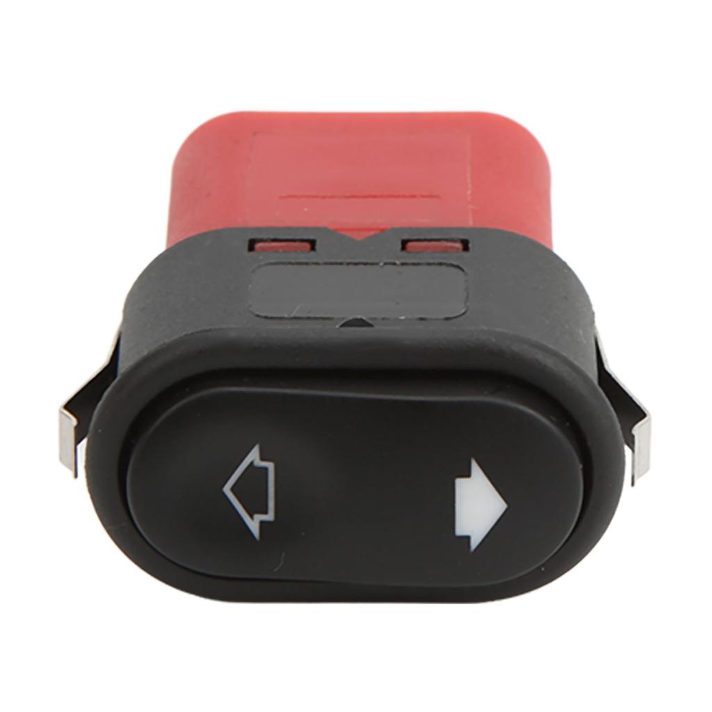 Window Switch Lifter 95BG?14529AB Car Interior Accessory Replacement for Ford Fiesta Mondeo