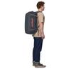 Рюкзак Patagonia Black Hole Duffel 55 seabird grey (49343-SBDY)