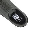 Vans Old School Crp V36 Crp Gray Black