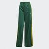 Adidas Firebird Loose Track Pants Jp2314