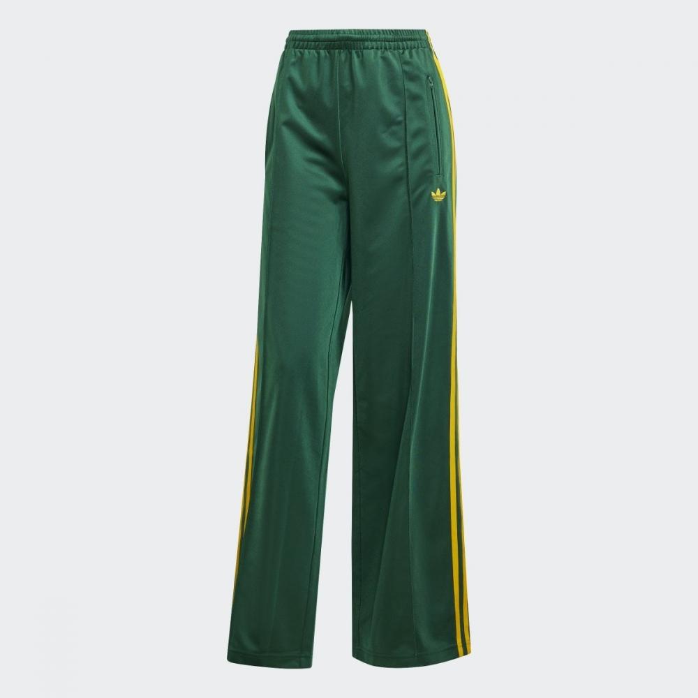Adidas Firebird Loose Track Pants Jp2314