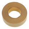 Lampshade Edge Banding Tape Fabric Cloth Self Adhesive for Lamp Shade Repair Wrapping Crafts DIY Furniture Repair
