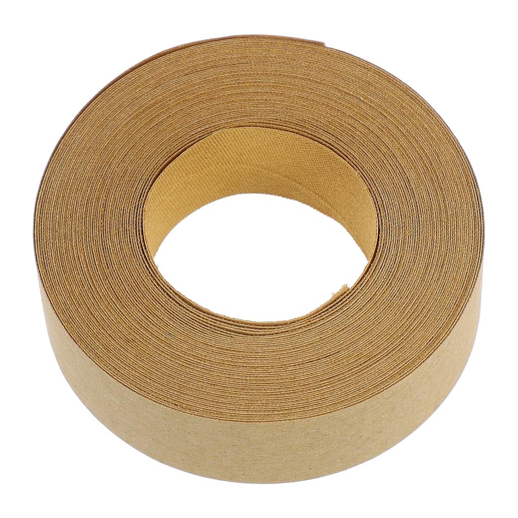 Lampshade Edge Banding Tape Fabric Cloth Self Adhesive for Lamp Shade Repair Wrapping Crafts DIY Furniture Repair