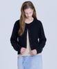 Basic House [2Pack] Women'S Slim Fit Spandex Long Sleeve T-Shirt 4 Colors Lats0208
