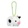 Amuse Petit Maru Animals DX Cow 702812