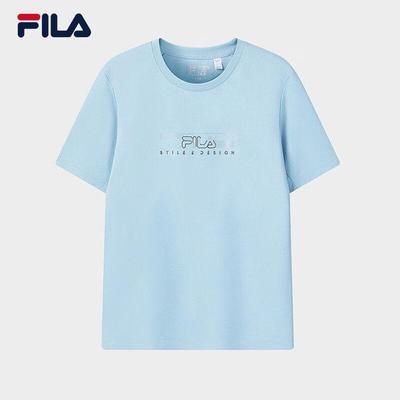 Men's 2026 Spring Knit Short Sleeve Round Neck T-Shirt
