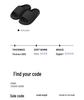 Stepping-on-Clouds: Non-Slip, Thick-Soled EVA Summer Slippers for Men & Women – Ideal for Indoor, Outdoor, and Bathroom Use