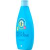 Penaten Baby Wash and Shower Cream 400ml