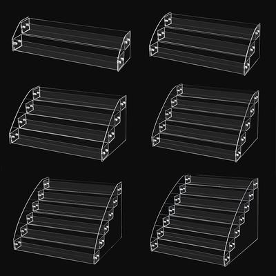 Utensilien & Accessoires – Kosmetik-Organizer