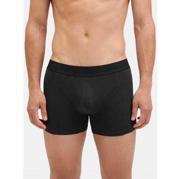 Набор трусов Jack & Jones Ordinary