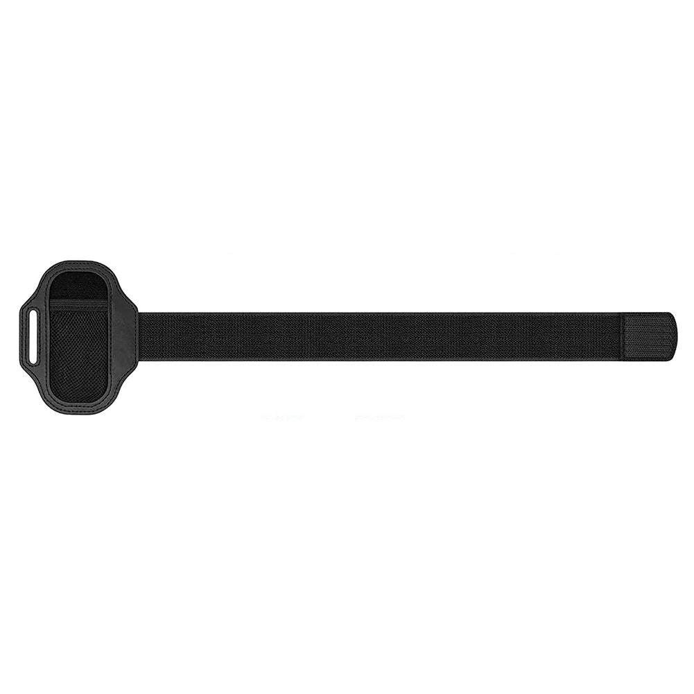 For Joy-Con Leg Strap for Nintendo Switch Sport Game/Adventure Game/Shootout Game/Kicking Motions Switch Leg Strap Accessory