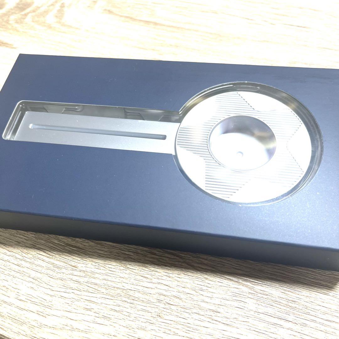 

[USED] TOMORROW X TOGETHER Penlight Stand