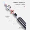 Durable Multi-Person Group Skipping Rope