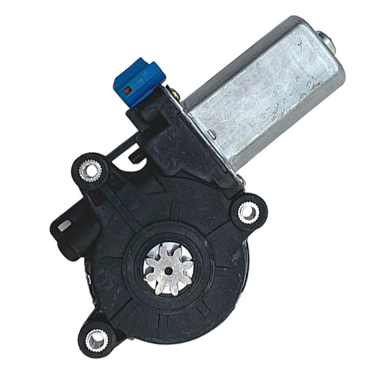 Power Window Glass lift Motor For SAIC LDV MAXUS V80 DC 12V window regulator motor Control Actuator 96475128 Brand new Auto Part