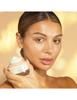 Revolution Pro Miracle Cream 50ml