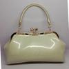 High Quality Patent Leather Handbag Shoulder Bags for Women  Crossbody  bag Handbags Women bag Famous bolsa feminina