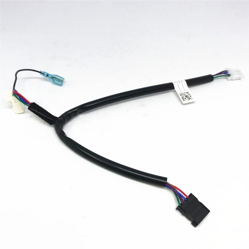 561901Y100 Steering Wheel Extension Wire No-Heating Type 1p For Kia Picanto