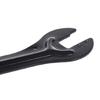Bicycles Repair Tool Portable Bike Open-end Axle Hub Cone Wrench Spanners