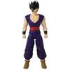 Figure Bandai Limit Breaker Series Gohan 30 cm (1 Unit)