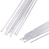 10Pcs 2Mm 1.6Mm Low Temperature Aluminum Welding Wire Welding Rods