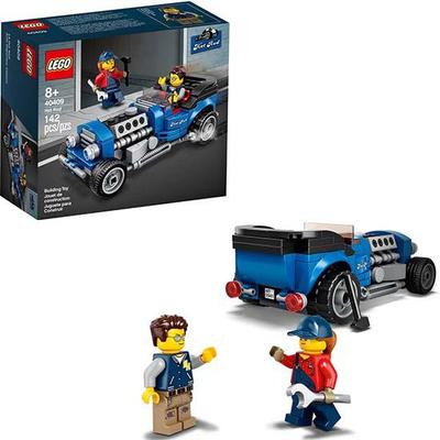 LEGO Hot Rod 40409