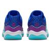 Nike KD 16 'Ready, Play' Men's DV2917-401
