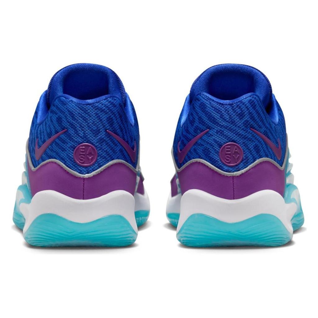 Nike KD 16 'Ready, Play' Men's DV2917-401