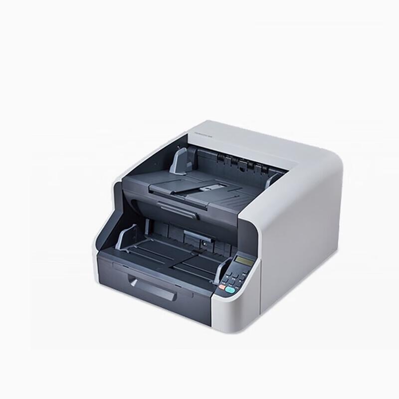 HUAGOSCAN 71500A A3 High-Speed Document Scanner CN Plug (adapter Included)