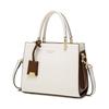 Bags for Women New Handbags for Women Crossbody Genuine Leather High-end Bags Fashion Single Shoulder Commuter Bag for Women