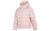 Storm FIT Down Jacket Women's Pink DQ5904-601