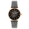 Women Fashion Leather Watch