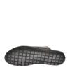 Brador Riccio Anna Women V Cut Slipper  Hs21brd002kh 
