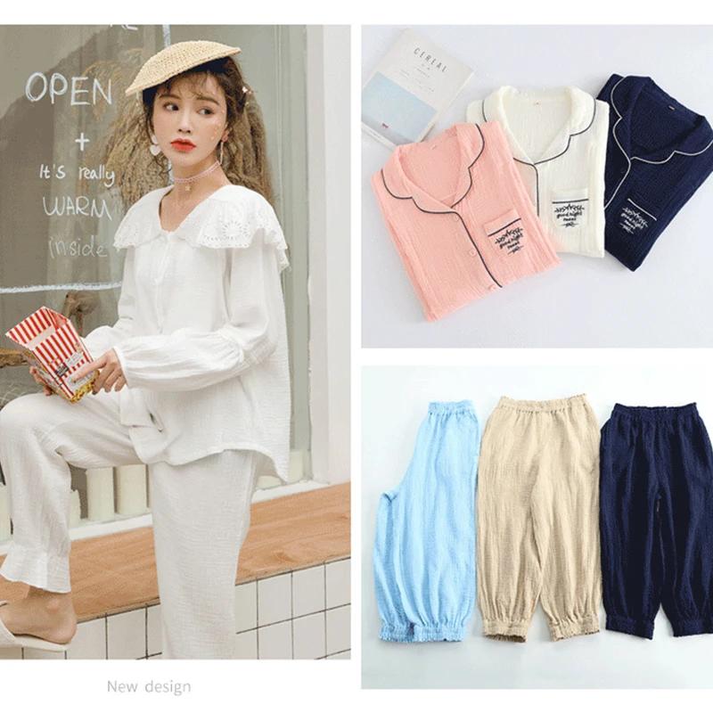 135x50/500cm Pure Cotton Double-layer Gauze Fabric For Sewing Baby Bath Towels, Blankets, Pajamas Handmake DIY Sewing Fabric