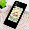 Aesthetic Art pizza coffee Custom Phone Case for Samsung Galaxy note 10 pro S26 Ultra S23 S24 FE S25 S21 S22 PLUS Cove