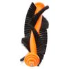 Brand New Roller Brushes Exquisite High-quality Materials