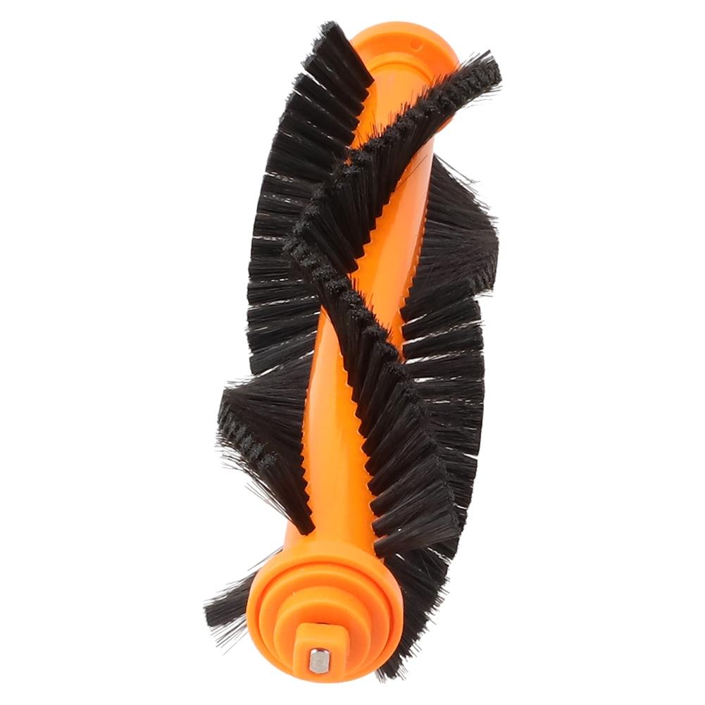 Brand New Roller Brushes Exquisite High-quality Materials