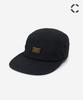 Chaebteoeis Big Size Cordura Camp Cap Size 60 & 62