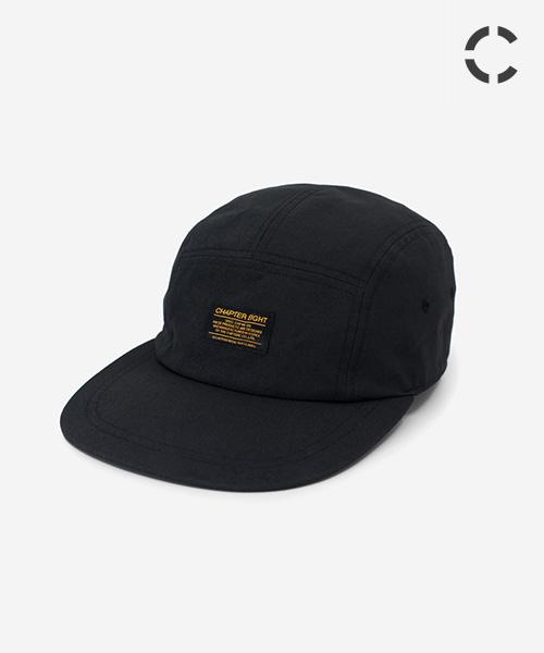 Chaebteoeis Big Size Cordura Camp Cap Size 60 & 62