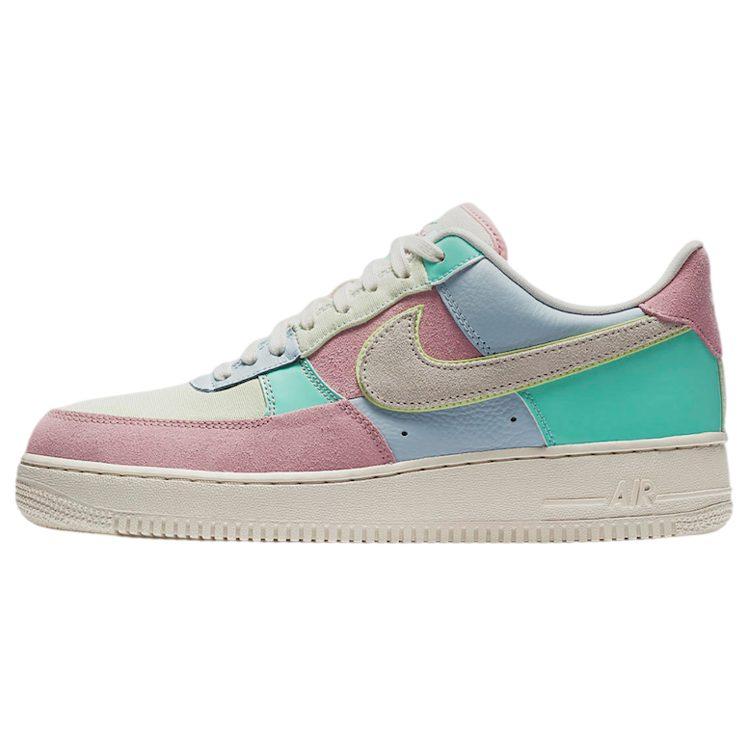 Nike Air Force 1 Low Easter