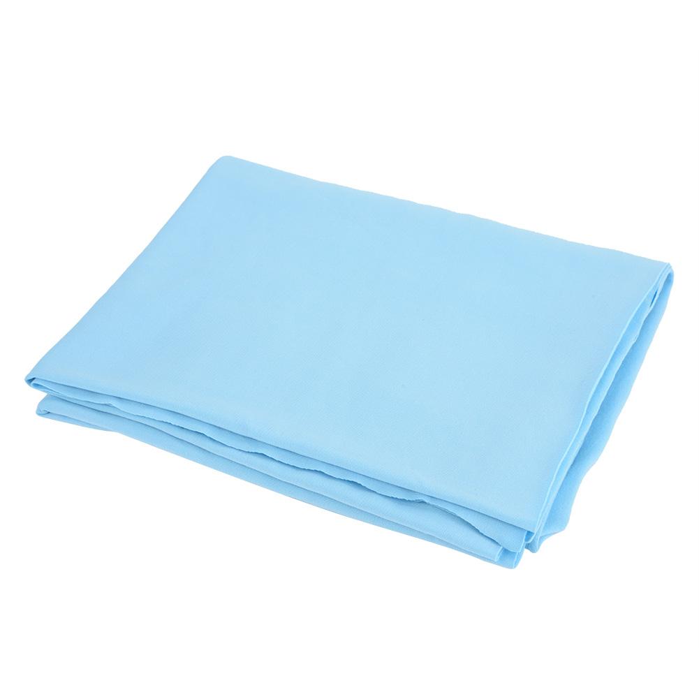 Baby Photography Wrap Prop Super Soft Skin friendly Elastic Clothes for Infants