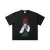 T-shirts e tops – T-Shirts