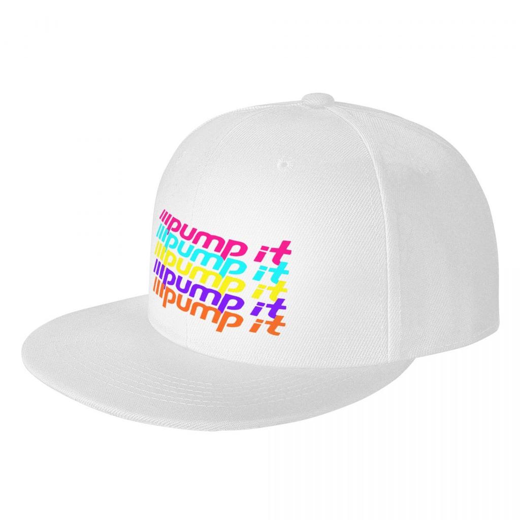 Electric Callboy Sun Cap Unisexs Hat Caps For Unisex Cap Unisex Summer Unisex Hat Baseball Cap