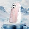 Huse pentru telefoane – Huse tip bumper pentru telefon
