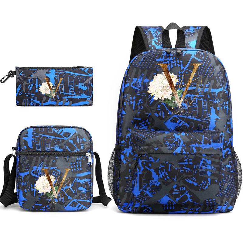 Zelda Schoolbag Breath of the Wild Travel Backpack Cosplay Sackpack Rucksack Zelda Schoolbag Breath of the Wild Travel Backpack Cosplay Sackpack Rucksack
