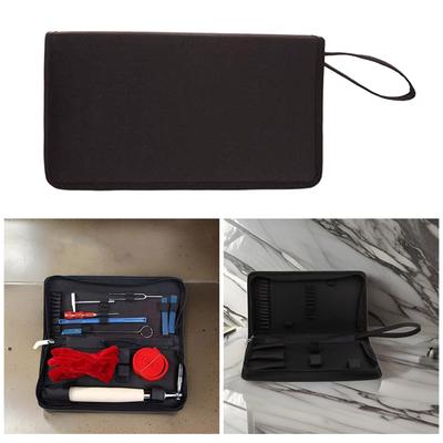 Strumenti a tastiera – Accessori per strumenti a tastiera