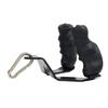 Rowing Machine Handle Cable Machine Attachment Handle for Women Men Gym Workout Strength Exercise
