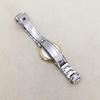 [USED] Working SEIKO CREO Quartz Retro Women's Watch 1933